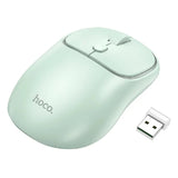 Hoco Business Mouse Wireless GM25