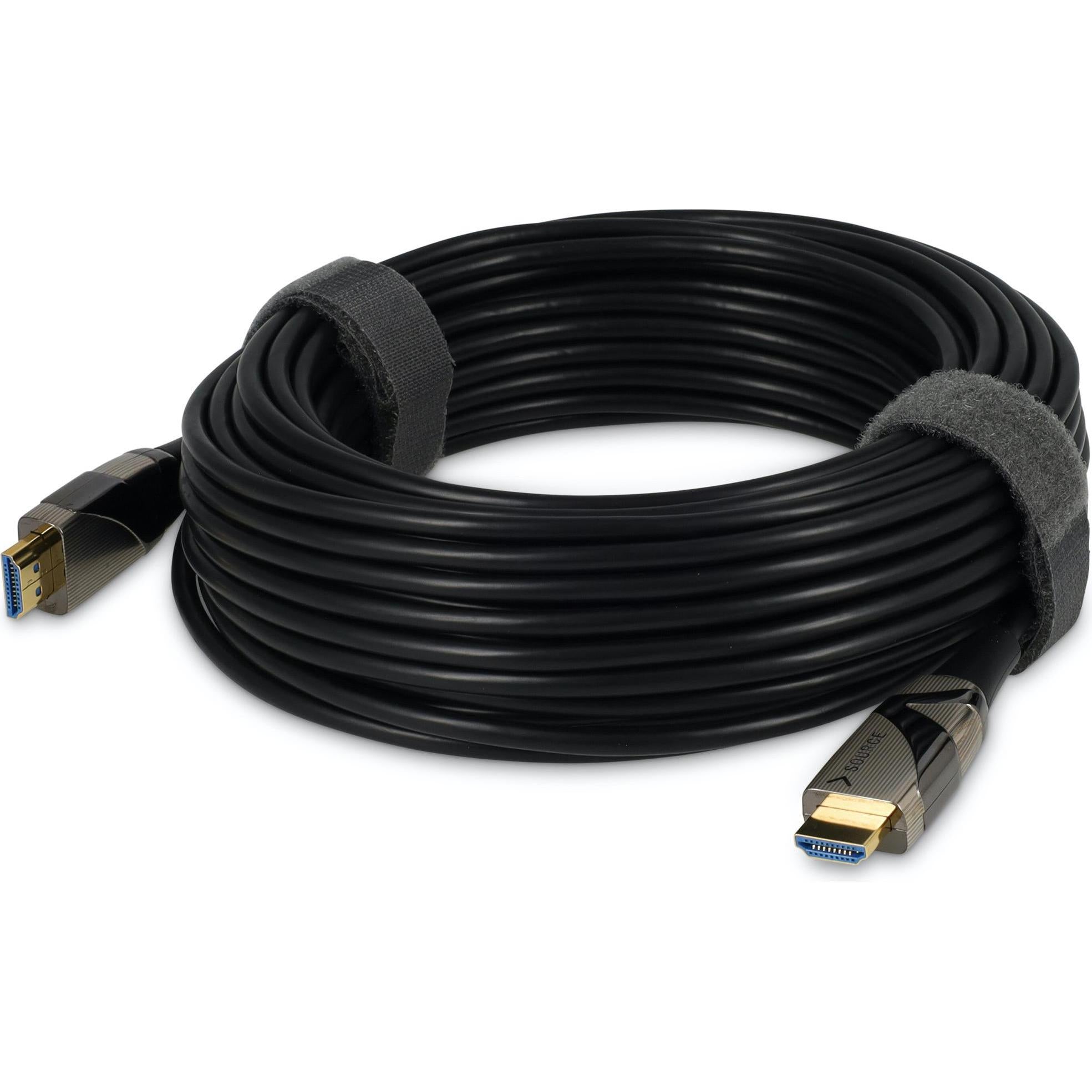 Cable High Spead HDMI Cable 20m