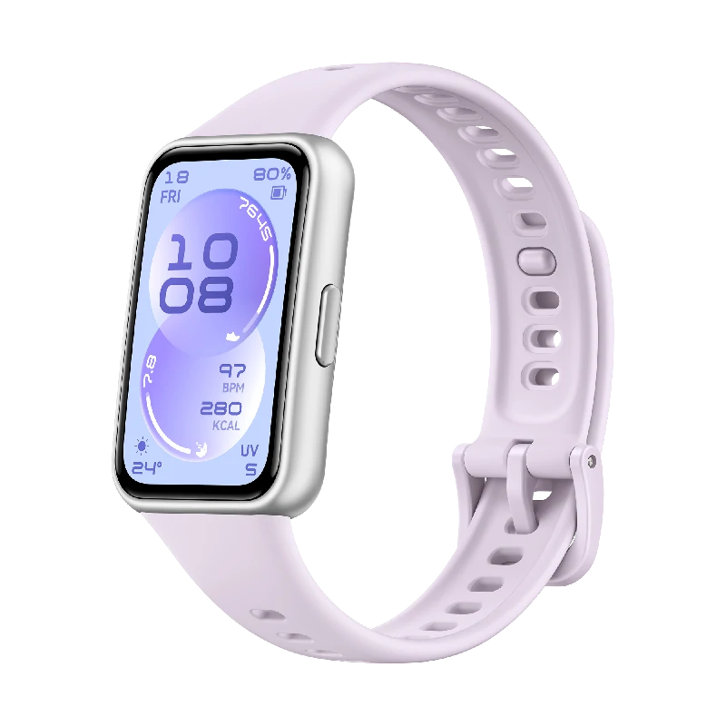 ‎Huawei Band 11