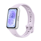 ‎Huawei Band 11