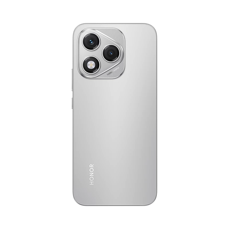 HONOR 400 LITE 256GB/8G