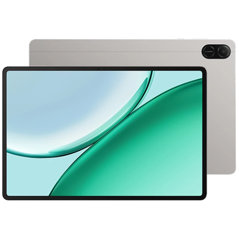 HONOR PAD X8b 128GB/4G GRAY