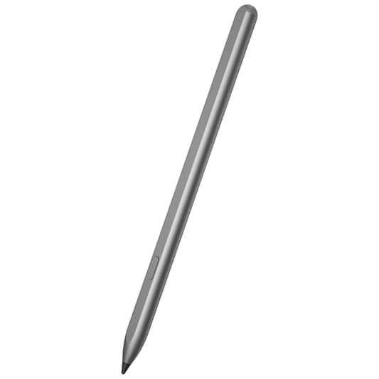Honor Choice Pencil