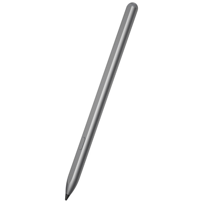 Honor Choice Pencil