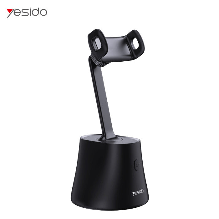Yesido Intelligent Al Follow (SF-10)