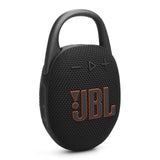 JBL Clip 5 Blutooth Speaker
