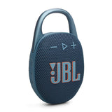 JBL Clip 5 Blutooth Speaker