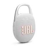JBL Clip 5 Portable Blutooth Speaker