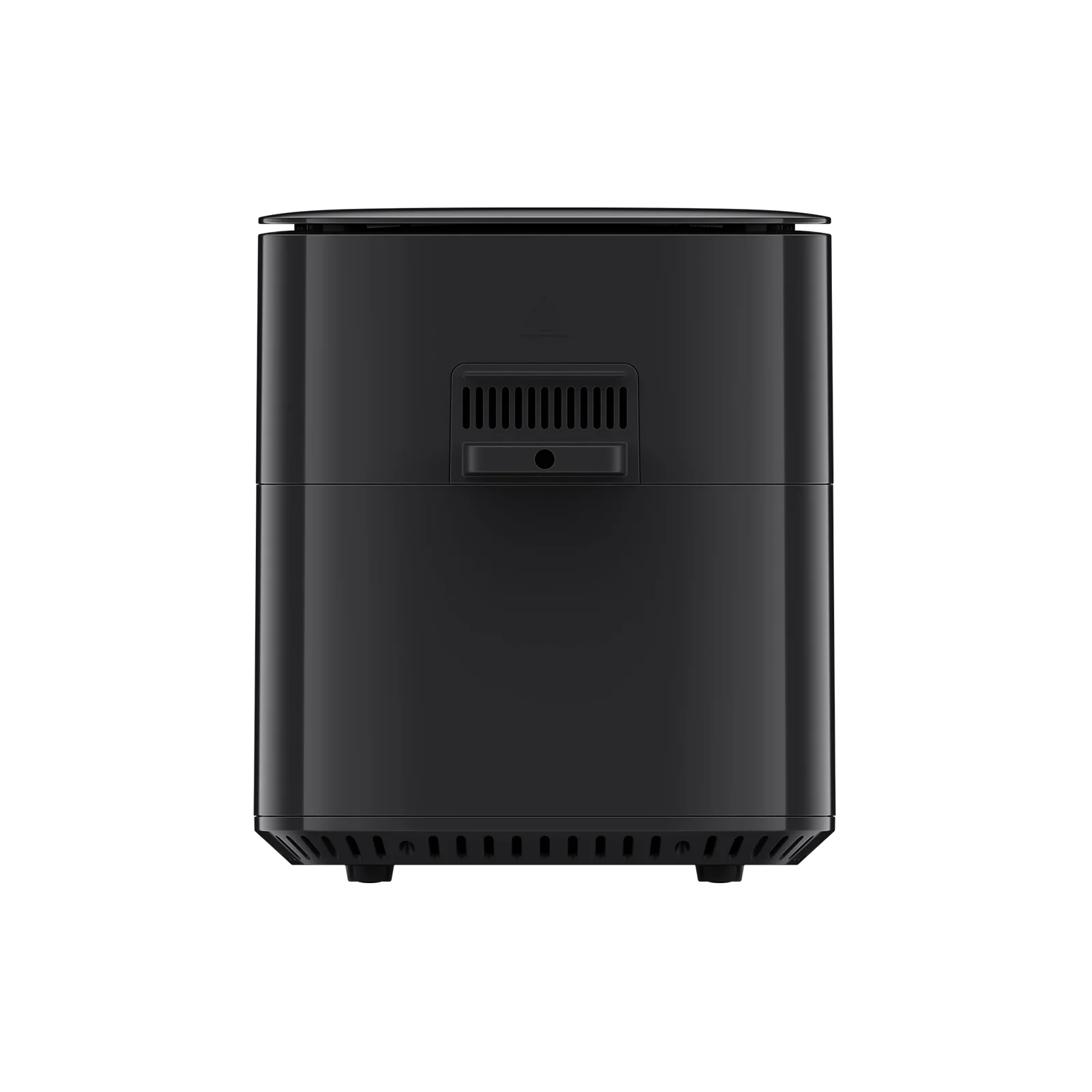 Xiaomi Air Fryer 6.5L - Black