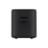Xiaomi Air Fryer 6.5L - Black