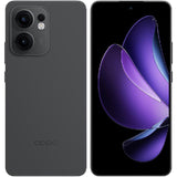 OPPO RENO 13F 5G 512\12 GB