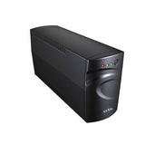UPS MAXMA 850