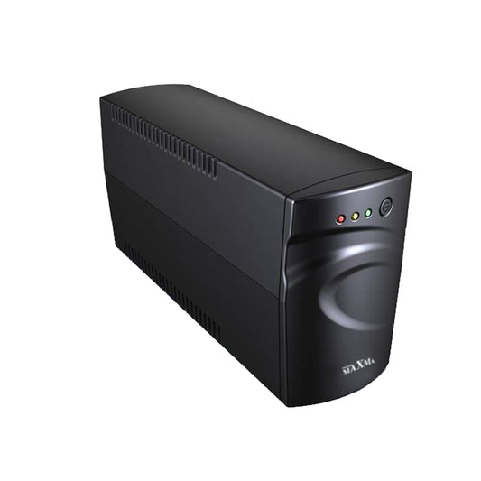 UPS MAXMA 850