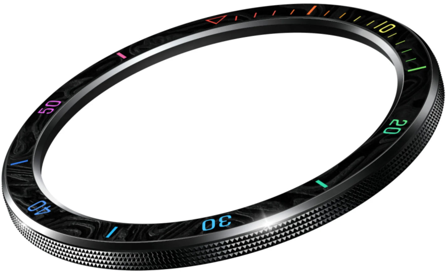 Xiaomi Watch Bezel