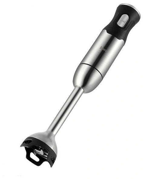 hoco Kitchen Stainless Steel Blender HA02A