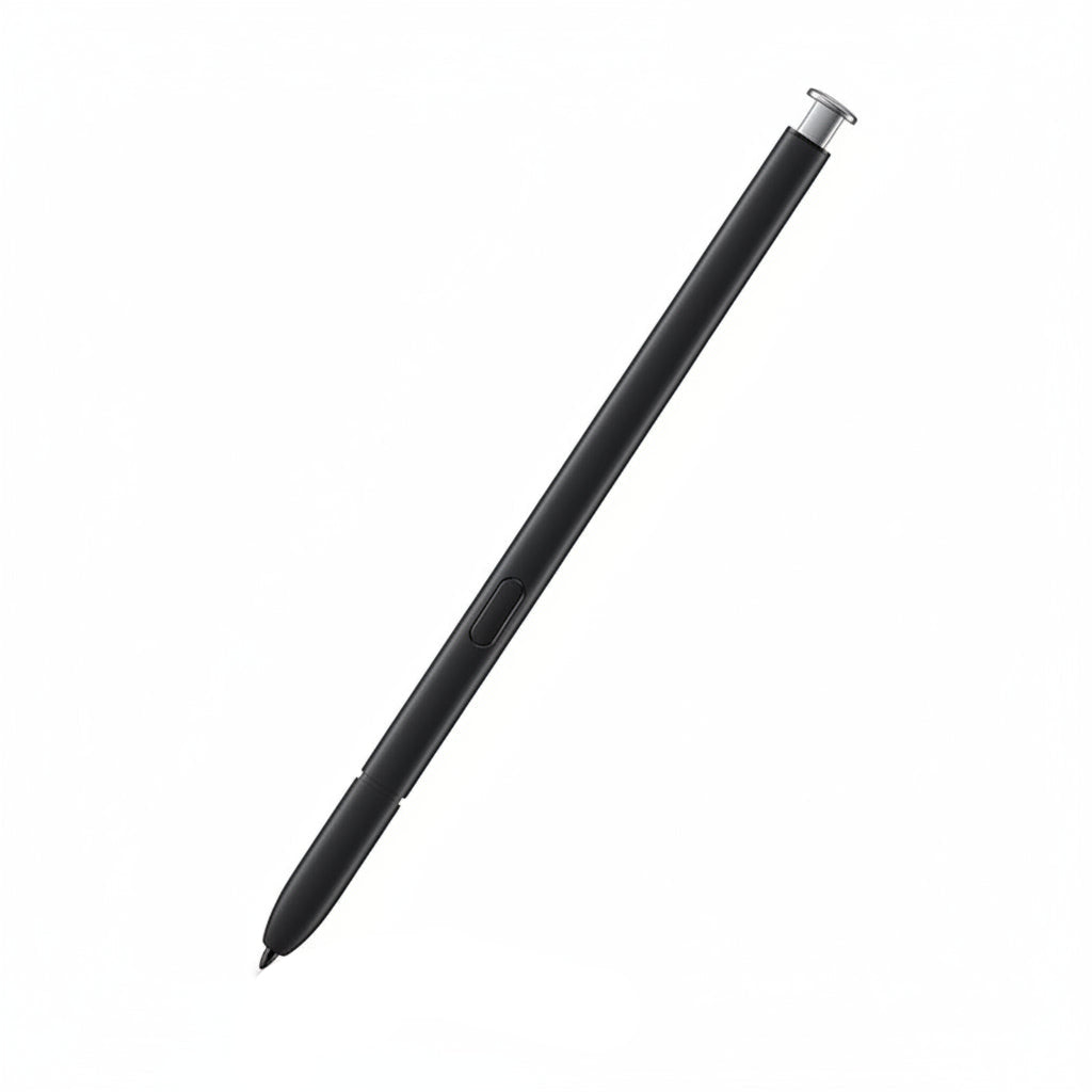 SAMSUNG S22 ULTRA PENCIL