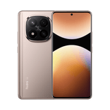 MI REDMI NOTE 14 PRO PLUS 5G 512\12