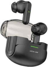 Green Lion Patras Wireless Earbuds