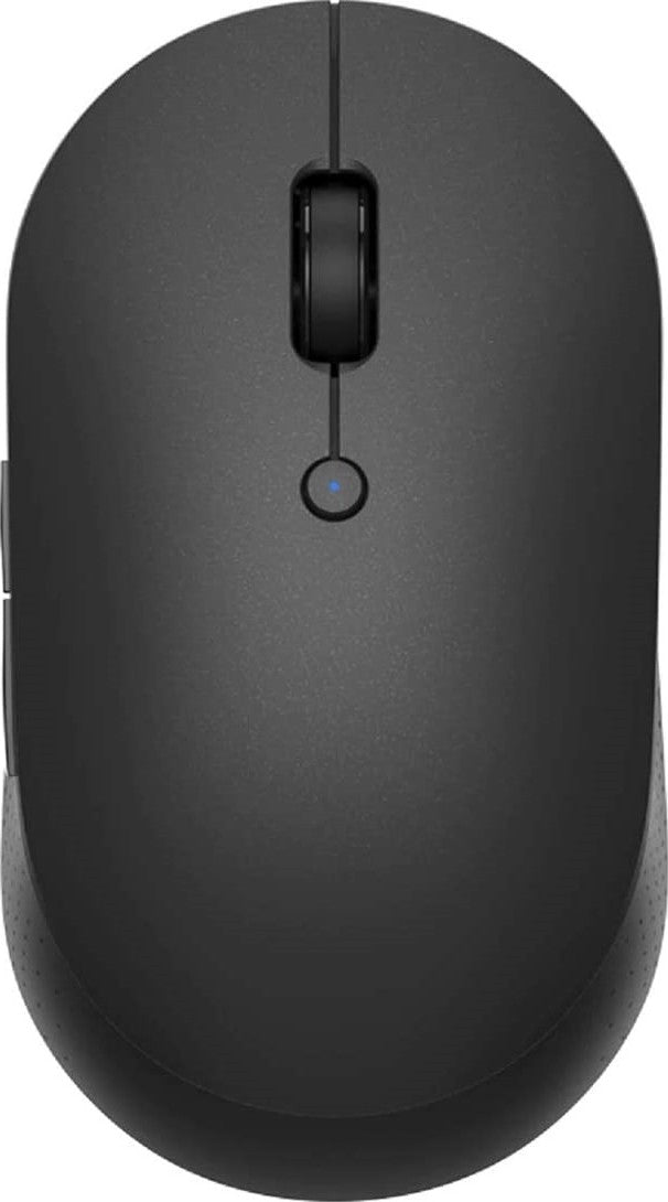 MI Dual Mode Wireless Selent Edition 1300DPI