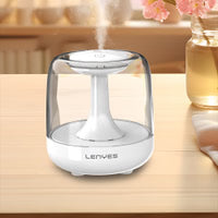 Lenyes Jellyfish Humidifier LHU01