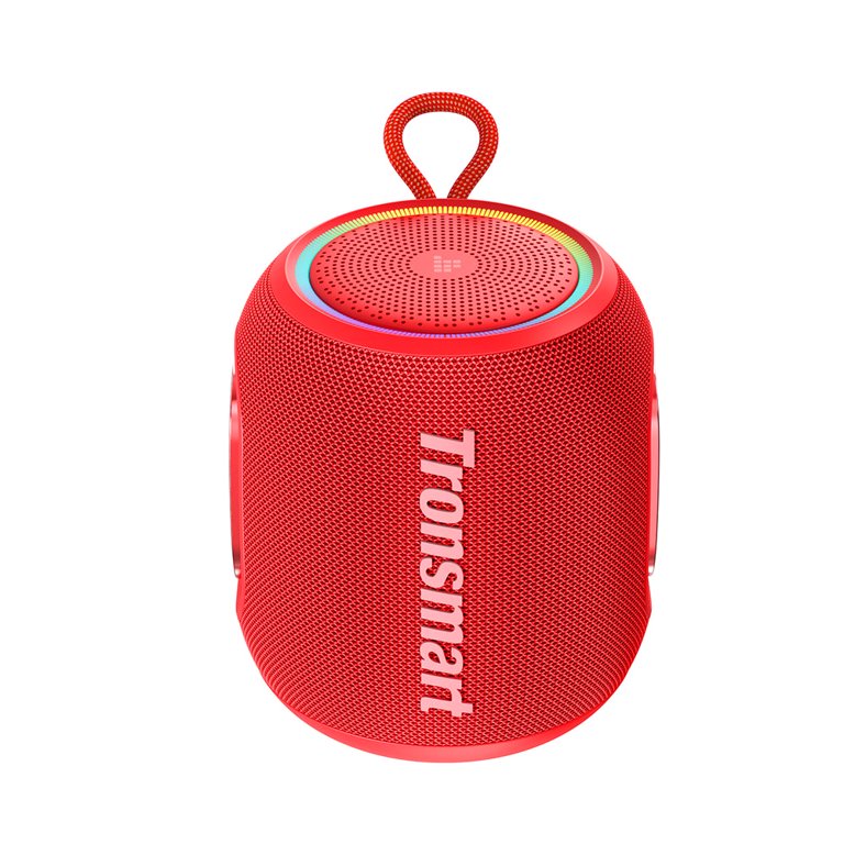 ‎Tronsmart Bigger 360* Sound T8 Mini