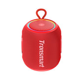 ‎Tronsmart Bigger 360* Sound T8 Mini