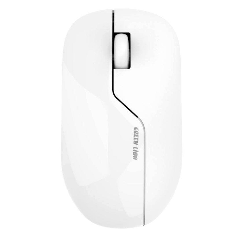 Green Lion G730 Wireless Mouse