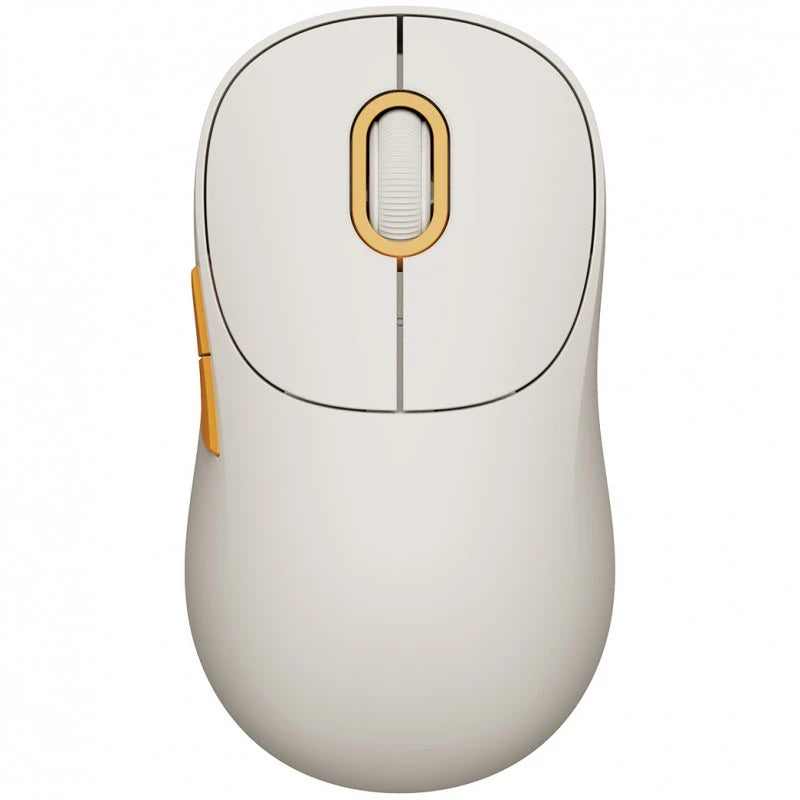 Xiaomi Wireless Mouse 3 - White