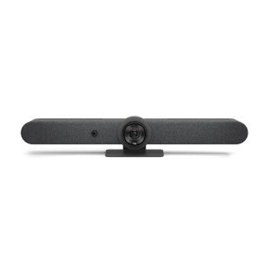 PlayStation PS4 Camera Generation-2