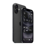 IPHONE 16 128GB (2SIM)