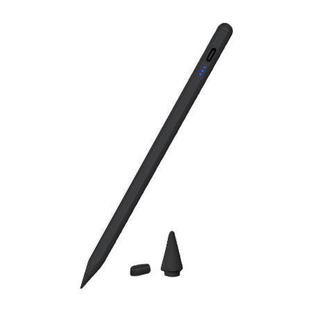 Quantum Universal Stylus Pen P-1
