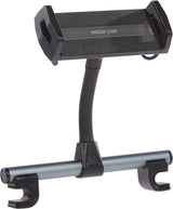 Green Lion Car Headrest & Tablet Holder