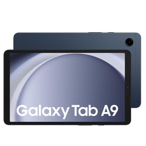 ‎SAMSUNG TAB A9 X110 128GB/8G