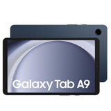 ‎SAMSUNG TAB A9 X110 128GB/8G