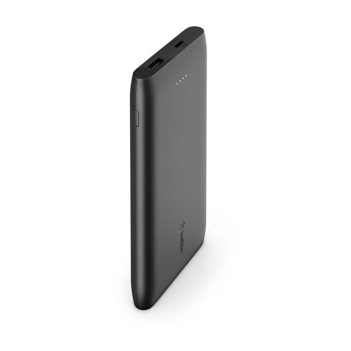 Belkin Boost Charge Power Bank 10K 15W
