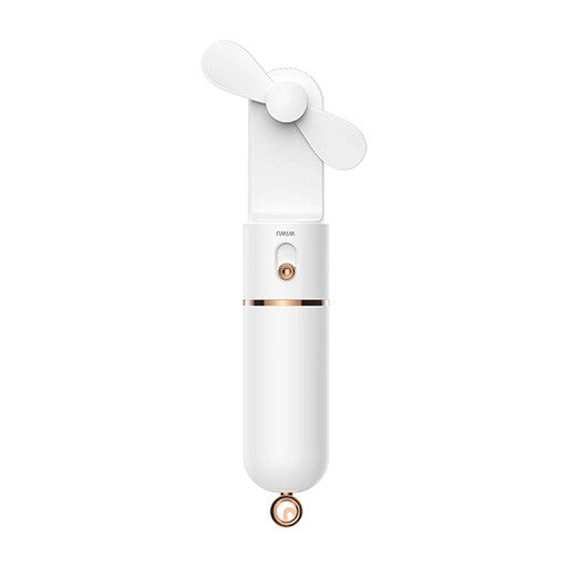 Wiwu Bit Handheld Fan WI-FS06
