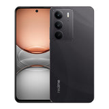 REALME C75 256GB/8G