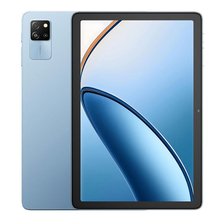BLACK VIEW TAB 60 WIFI 128GB/4G