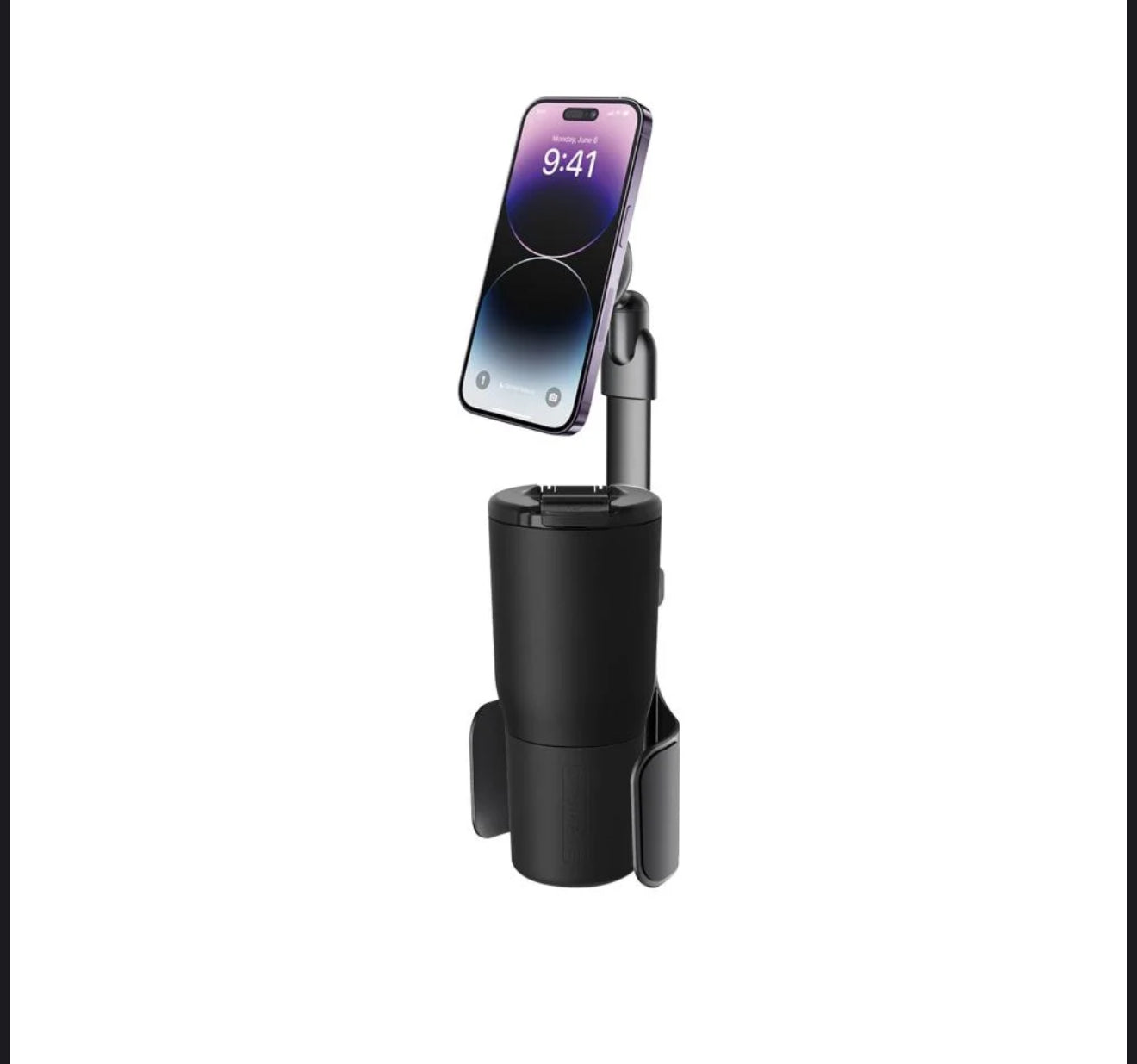 Goji Phone Holder - S3