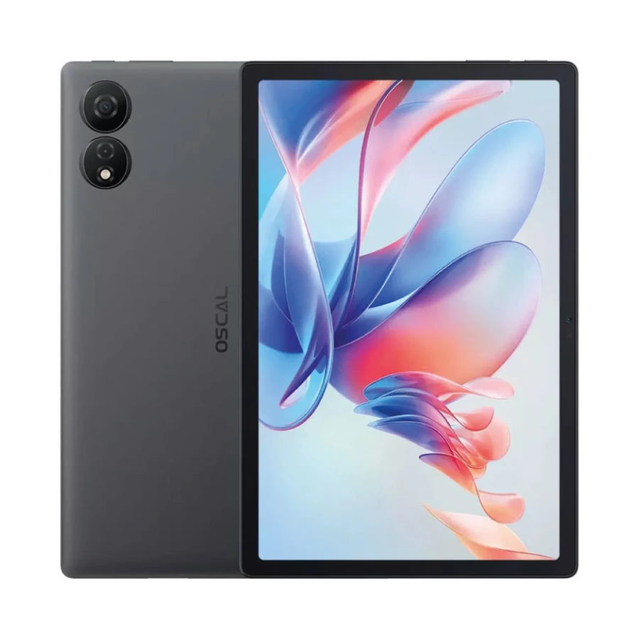 OSCAL PAD ELITE 1 256GB/8G