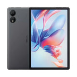 OSCAL PAD ELITE 1 256GB/8G