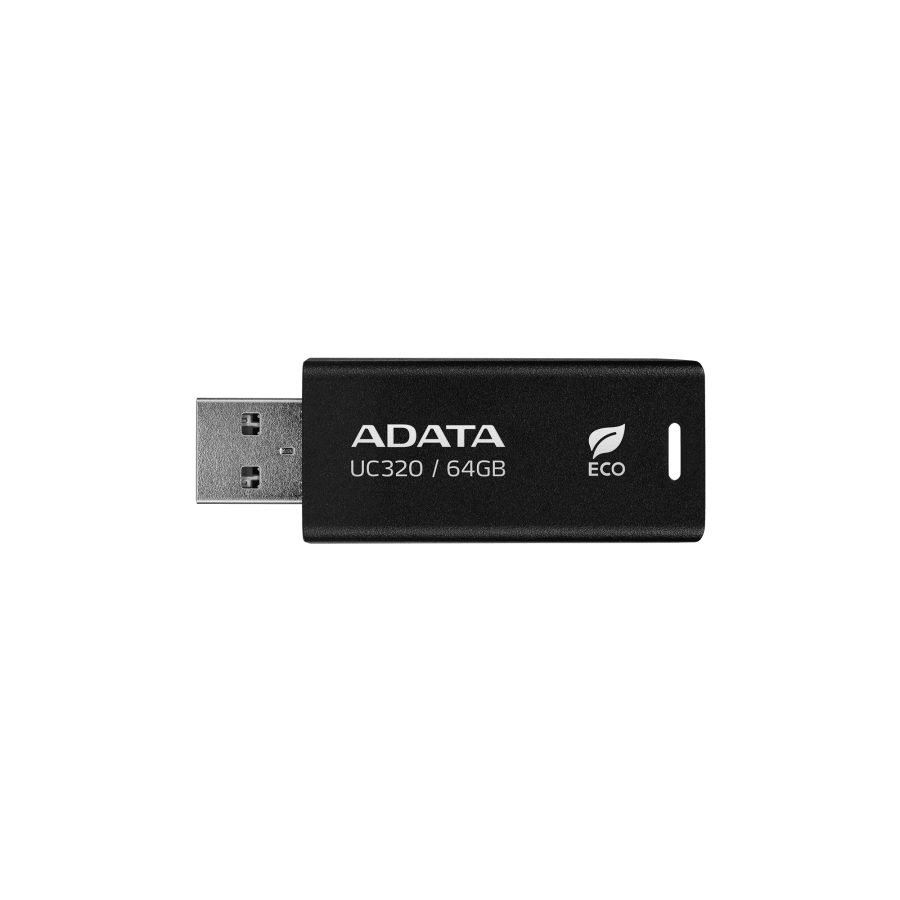 Adata USB Flash Drive 256GB
