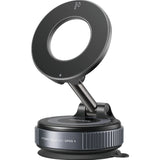 Joyroom Magnetic Car Phone Holder - JR-ZS501