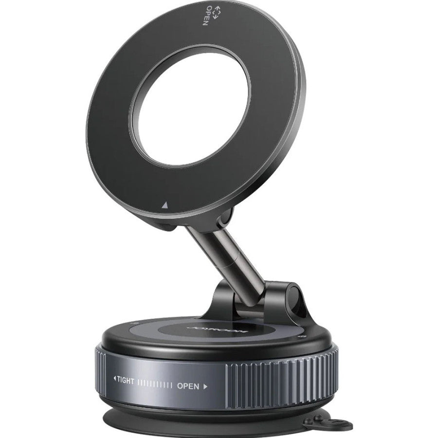 Joyroom Magnetic Car Phone Holder - JR-ZS501