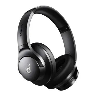 Anker Sound core Q11i