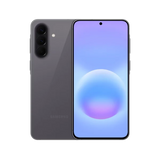 SAMSUNG A57 5G 512GB/12G