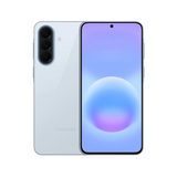 SAMSUNG A57 5G 512GB/12G