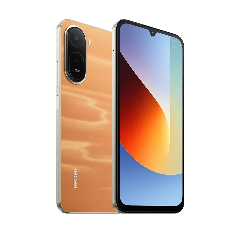 MI REDMI A7 PRO 128GB/4G