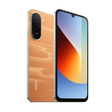 MI REDMI A7 PRO 128GB/4G