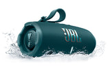 JBL Charge 6 Blutooth Speaker